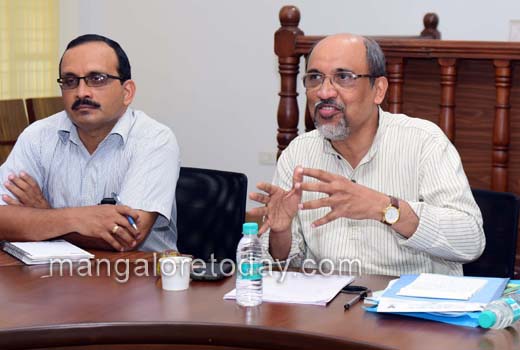  farming to boost family farming 1